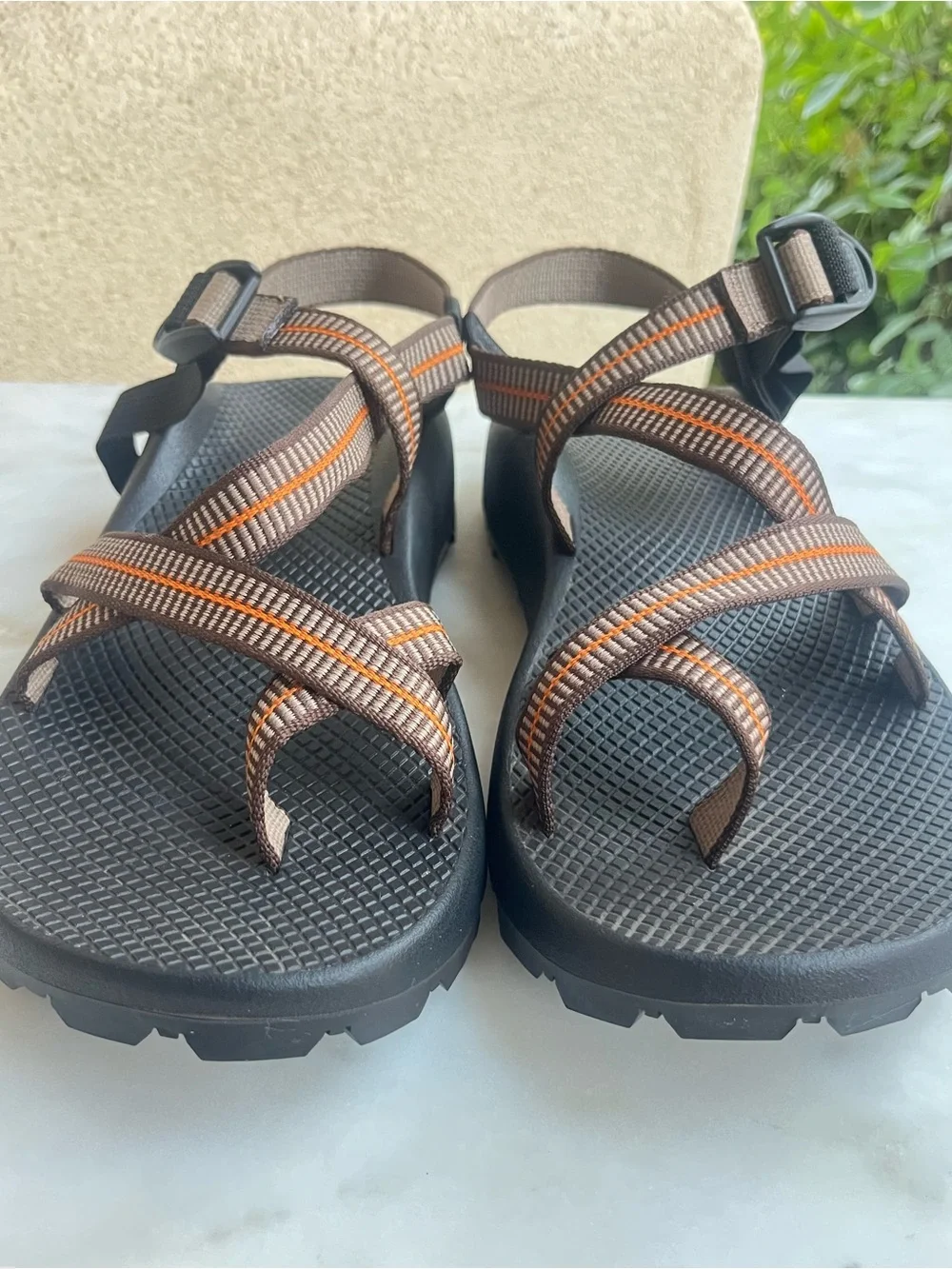 Chaco Men’s Size 11 - Picture 3 of 5
